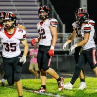 Owen Pederson (2026) (@owenpederson_62) 's Twitter Profile Photo Owen Pederson (2026) (@owenpederson_62) 's Twitter Profile Photo