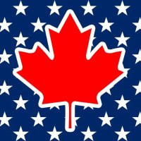 $Canada (@the51stcto) 's Twitter Profile
