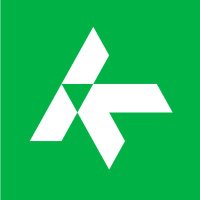 Kale AI (@kale__co) 's Twitter Profile