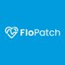 FloPatch | Flosonics Medical (@flosonics) Twitter profile photo FloPatch | Flosonics Medical (@flosonics) Twitter profile photo