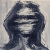ππ°π°π§π’ πͺοΈ (@_iroofa) 's Twitter Profile