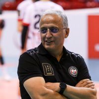 Ali BAĞCI (@alibagciby) 's Twitter Profile