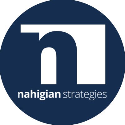 We are a full-service strategic communications and PR firm in the heart of Washington D.C. bringing together the right combinations of people, ideas and action.