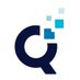 CyberQ Group (@cyberq_group) Twitter profile photo CyberQ Group (@cyberq_group) Twitter profile photo