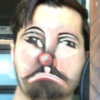 Logan Rees (@jlrees) 's Twitter Profile