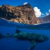 ST HELENA NEWS & TRAVEL (@sthelenanews1) Twitter profile photo ST HELENA NEWS & TRAVEL (@sthelenanews1) Twitter profile photo