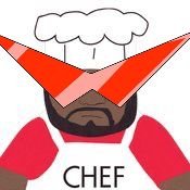 Chef (@cryptochyef) 's Twitter Profile
