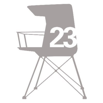 t23hotel's profile picture. San Diego's only luxury, lifestyle hotel on the beach. Always sunny. Always friendly. Life is better at the beach!