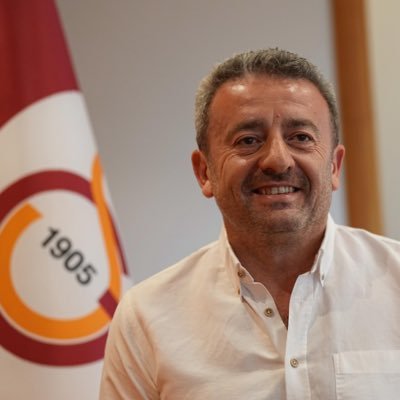 Ibrahim Hatipoglu X Hesabı Profil Fotoğrafı Ibrahim Hatipoglu X Hesabı Profil Fotoğrafı
