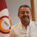 Ibrahim Hatipoglu (@ibrahimhatip) Twitter profile photo Ibrahim Hatipoglu (@ibrahimhatip) Twitter profile photo