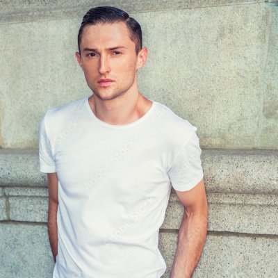 Joey McKenna Profile