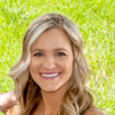 16Awol's profile picture. 