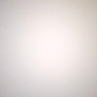 ุนุจุฏุงูู
ุญุณู (@aalorayir1) 's Twitter Profile Photo ุนุจุฏุงูู
ุญุณู (@aalorayir1) 's Twitter Profile Photo