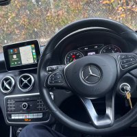 ethan 🎋 (@ethan_lenehan1) 's Twitter Profile