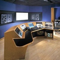 Peerless Mastering (@peerlessmaster) Twitter profile photo