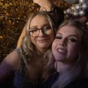 Maddie Rees - @Maddierees3 - Twitter