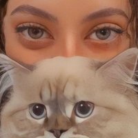 Ghazal Meshref | غزل مشرف (@gh_meshref) 's Twitter Profile