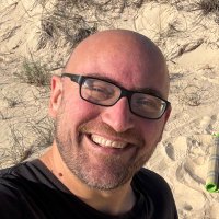 David Finsterwalder (@dfinsterwalder) 's Twitter Profile Photo David Finsterwalder (@dfinsterwalder) 's Twitter Profile Photo