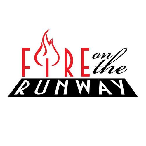 FireOnTheRunway's profile picture. Spokane's premier fashion event, celebrating current local styles and previewing upcoming trends--benefiting the Inland Northwest Red Cross.