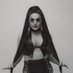 HANNAH BONGTANA โจ (@thechanelle_) Twitter profile photo HANNAH BONGTANA โจ (@thechanelle_) Twitter profile photo