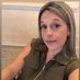 Isa Motilla Onate (@motillaonate) Twitter profile photo Isa Motilla Onate (@motillaonate) Twitter profile photo