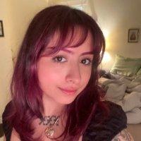 nancy:P (@melophobiaaaaa) 's Twitter Profile Photo