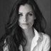 Fiona Dewaele (@fionafeagle) Twitter profile photo Fiona Dewaele (@fionafeagle) Twitter profile photo
