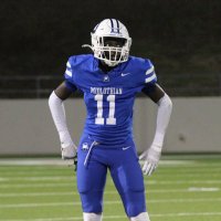 Daniel Idowu (@danielidowu_11) 's Twitter Profile Photo Daniel Idowu (@danielidowu_11) 's Twitter Profile Photo