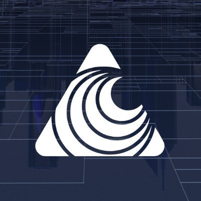 yradaga's profile picture. Рainter, Artist
Crypto enthusiast
Node Operator
$FAN Maxi 
NFT Collector