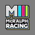 McRalph Racing (@mcralphracing) Twitter profile photo McRalph Racing (@mcralphracing) Twitter profile photo