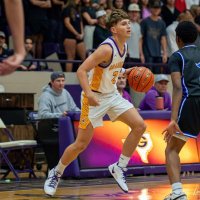 Bryndon Freeman (@bryndonfree2) 's Twitter Profile Photo Bryndon Freeman (@bryndonfree2) 's Twitter Profile Photo
