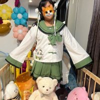 羽希 (@yusi852741) 's Twitter Profile Photo 羽希 (@yusi852741) 's Twitter Profile Photo