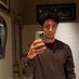 roger (@roger_garduno) Twitter profile photo roger (@roger_garduno) Twitter profile photo