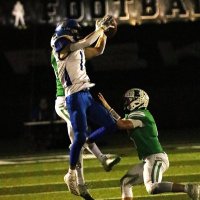 Cade Danko (@cade_danko24) 's Twitter Profile Photo