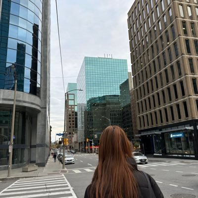 enora_clnc's profile picture. 