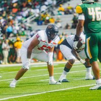 gabe navarro (@757_gabe) 's Twitter Profile