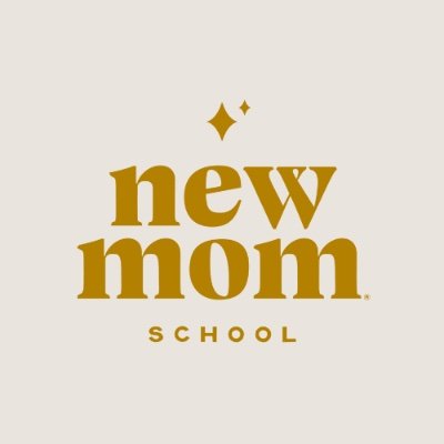 ✨ From newborn to toddler classes
✨ Expert postpartum & breastfeeding support
✨ Setting a new standard of care for moms
✨ Now Franchising!