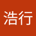 hiroyuki (@r6n0ilb215700) Twitter profile photo hiroyuki (@r6n0ilb215700) Twitter profile photo