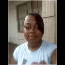 a strong independent black queen
