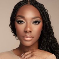 Alexis Mathews (@alexiswlky) 's Twitter Profile Photo Alexis Mathews (@alexiswlky) 's Twitter Profile Photo