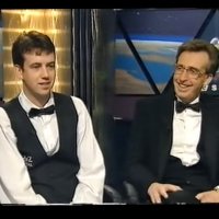 MARK WILLIAMS M.B.E (@markwil147) 's Twitter Profile