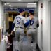 趣味アカ MLBカード (@mlb1105_93) Twitter profile photo 趣味アカ MLBカード (@mlb1105_93) Twitter profile photo