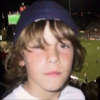 lauto (@lawtoq) 's Twitter Profile Photo
