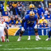 Jackson Brown (@jacksonbrown_77) 's Twitter Profile