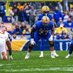 Jackson Brown (@jacksonbrown_77) Twitter profile photo Jackson Brown (@jacksonbrown_77) Twitter profile photo