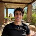 Maximiliano Levi (@maxilevi__) Twitter profile photo Maximiliano Levi (@maxilevi__) Twitter profile photo