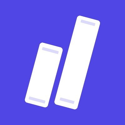 tales_hq's profile picture. Podcast style book summaries for over 10k+ books. Perfect for moms, busy professionals, small business owners and more.