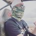 moneymaker (@moneybinmaster) Twitter profile photo moneymaker (@moneybinmaster) Twitter profile photo
