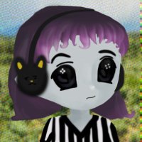 Joker Frog (@0xjokerfrog) 's Twitter Profile Photo Joker Frog (@0xjokerfrog) 's Twitter Profile Photo