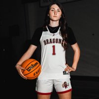 Kaylee Peoples (@kayleepeoples12) 's Twitter Profile